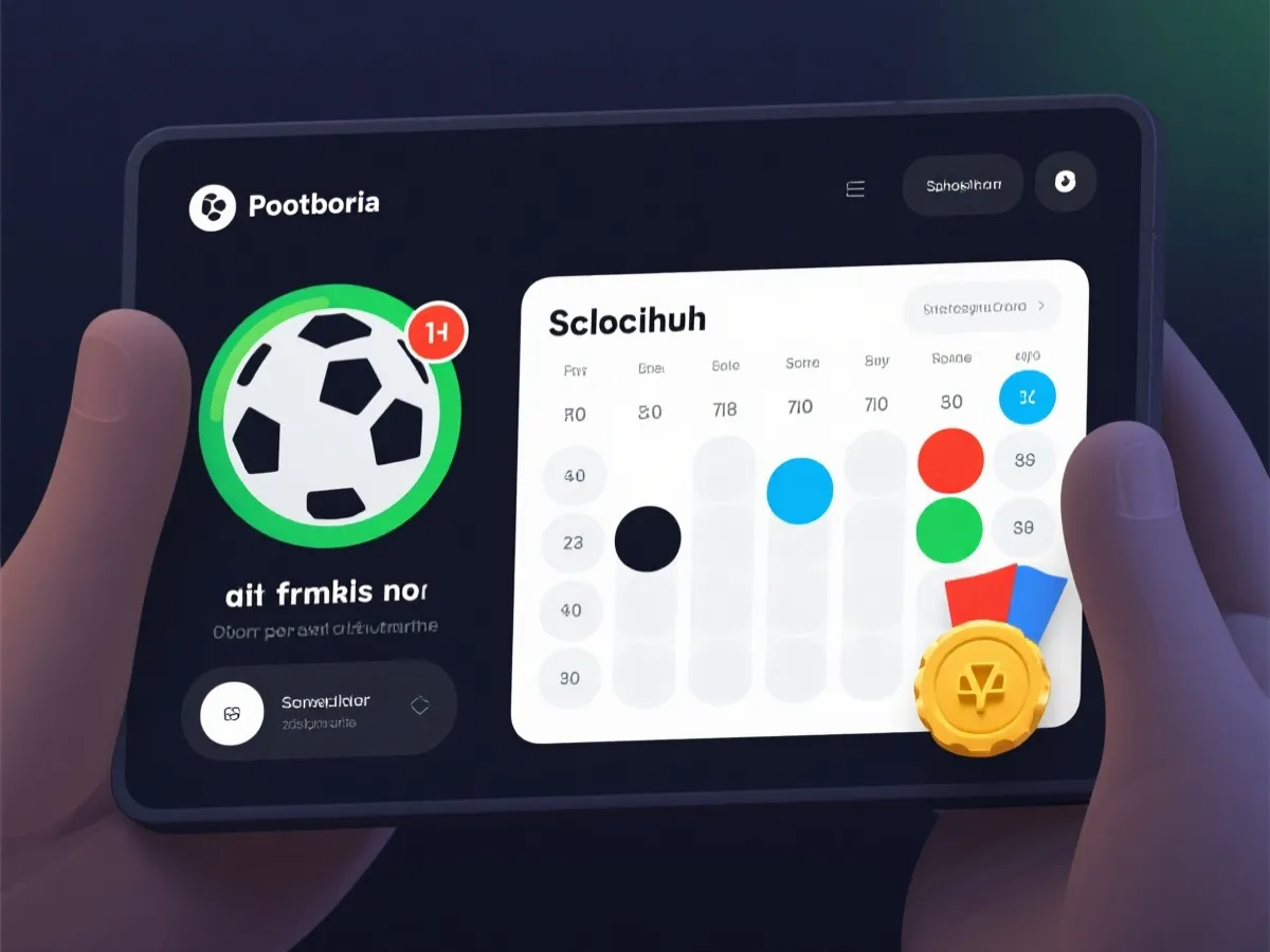 直播與優惠整合體驗