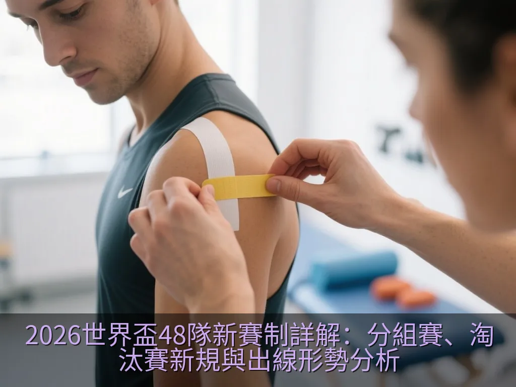 足球戰術板與賽事密集度分析示意圖