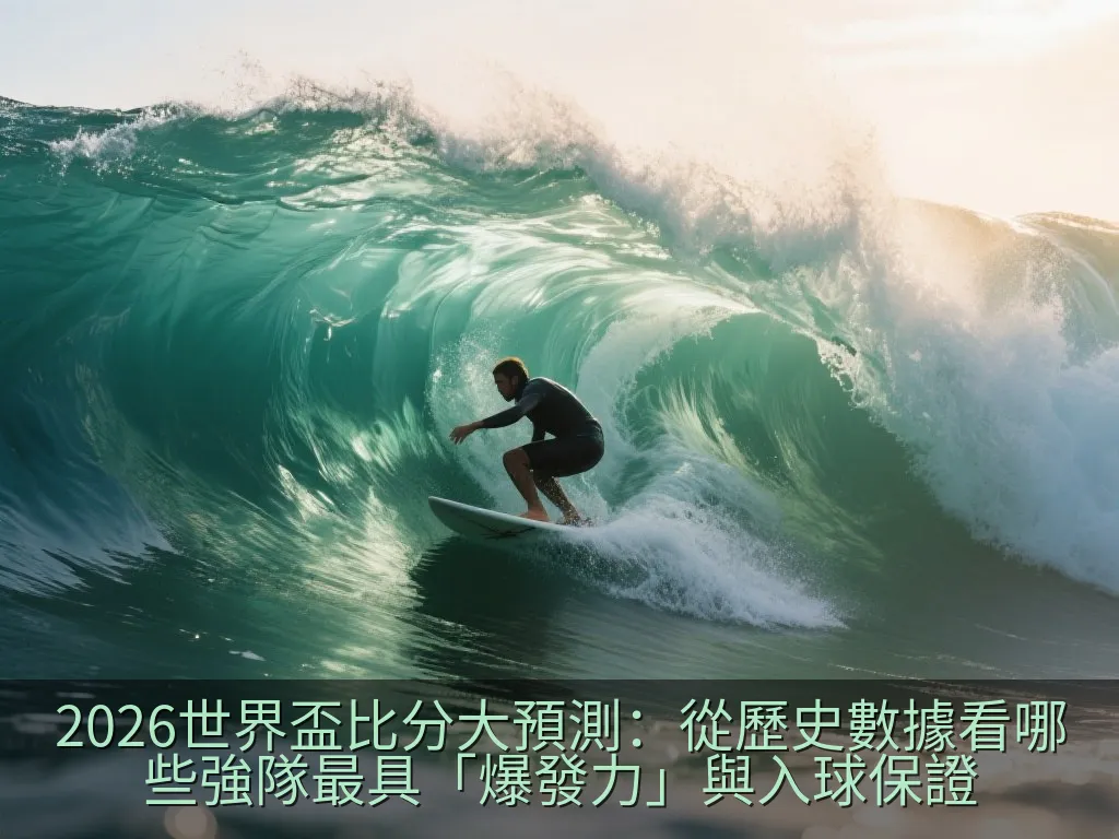 智能手機顯示即時足球賽事數據介面